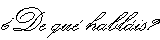Tema del blog