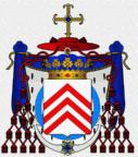 Blasón de la familia Richelieu