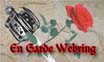 En Garde! web ring